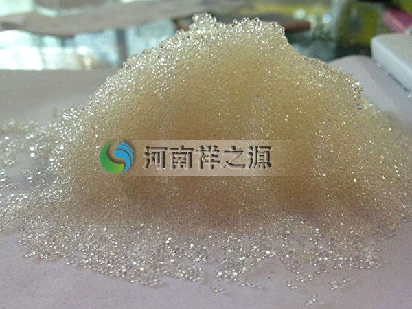 201x7��x�ӽ��Q��(sh��)֬