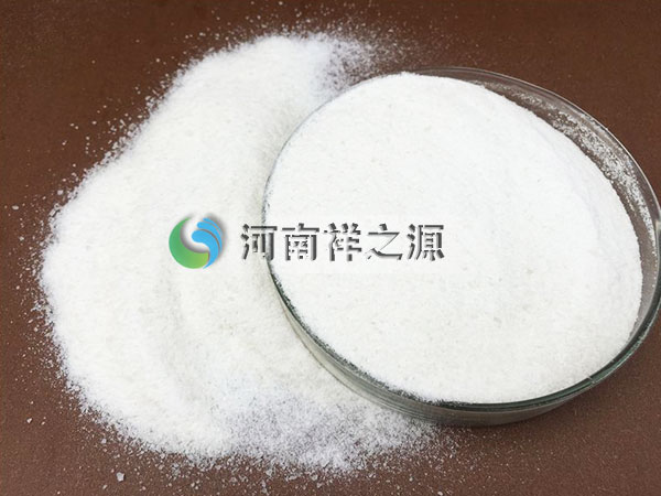 �ꖷǃ����x�Ӿ۱�ϩ����