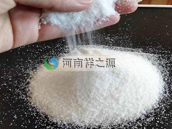 ��x�Ӿ۱�ϩ�������gָ��