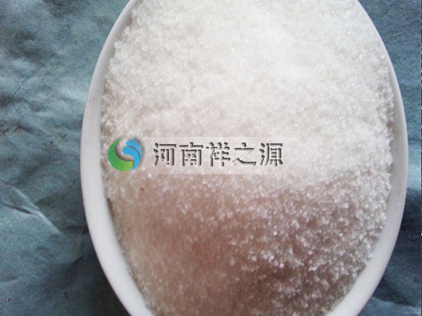 ��x�Ӿ۱�ϩ������ȫ֪�R