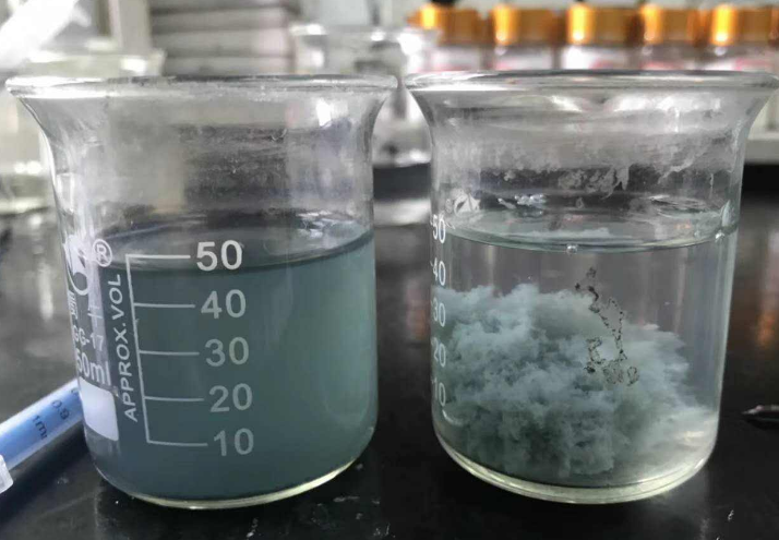 �۱�ϩ����