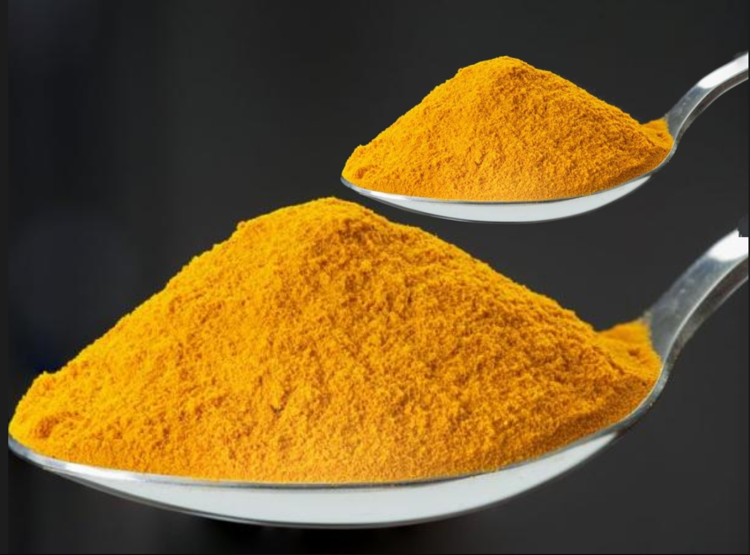 聚合氯化鋁 聚合氯化鋁