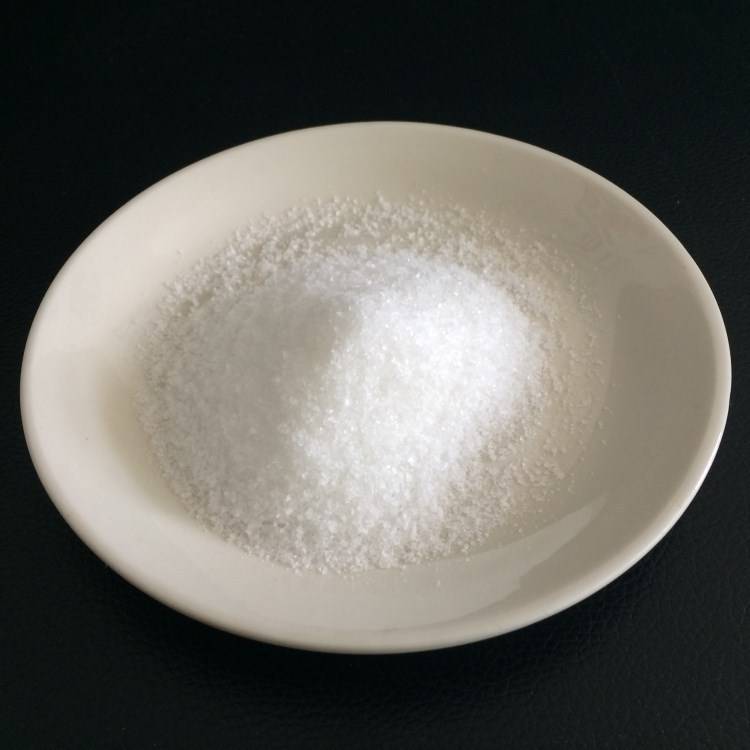 �(y��ng)�x�Ӿ۱�ϩ����