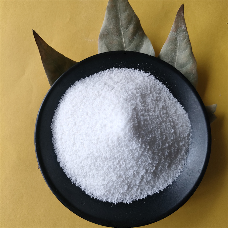 �۱�ϩ�����DƬ