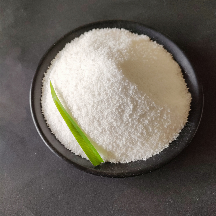 �۱�ϩ����