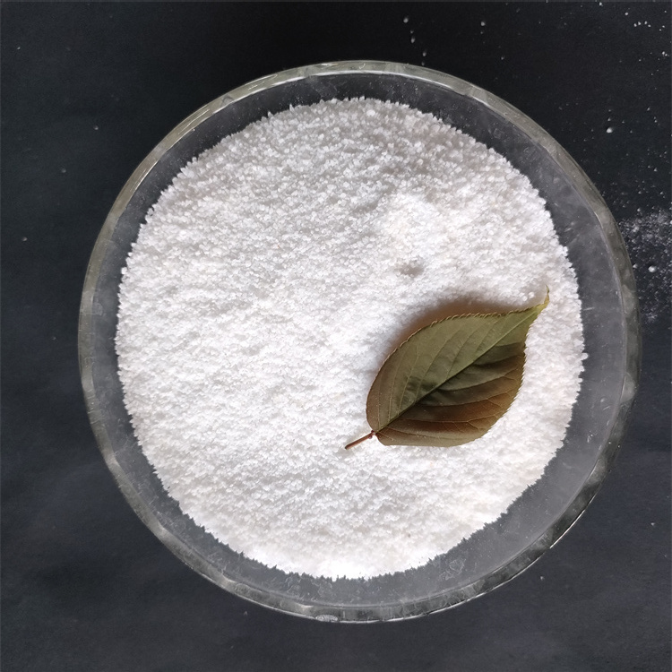 聚丙烯酰胺圖片 聚丙烯酰胺圖片