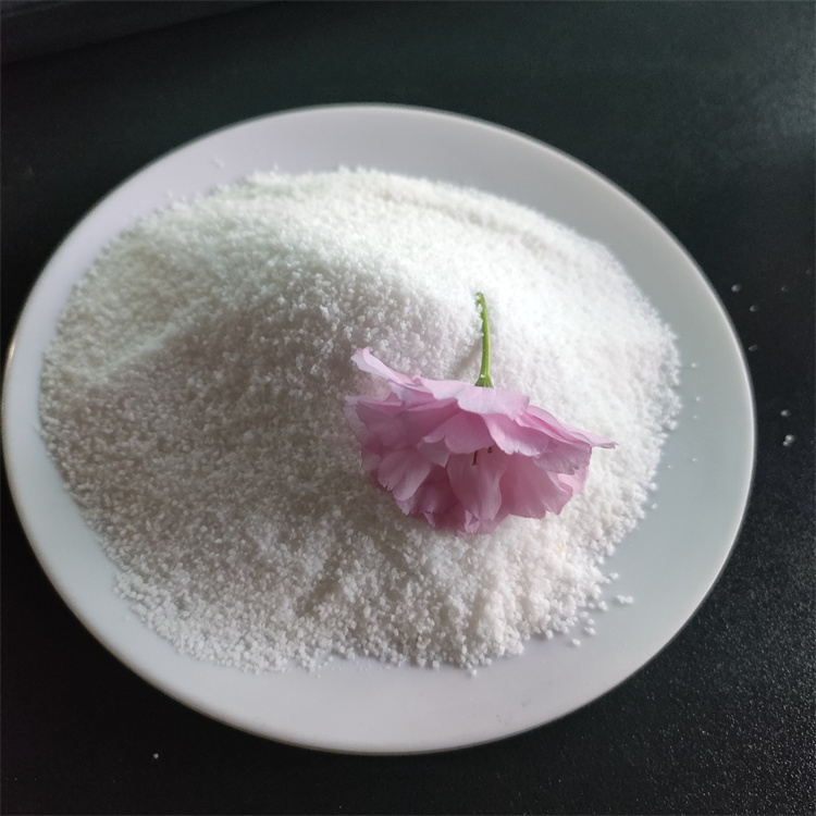 �(y��ng)�x�Ӿ۱�ϩ����