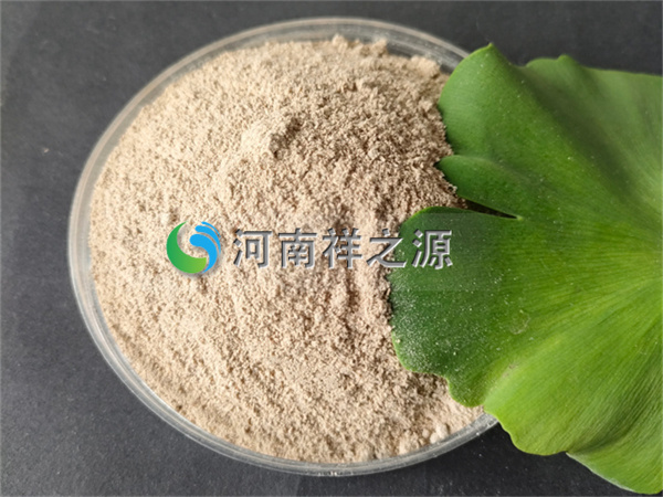 �������������N��