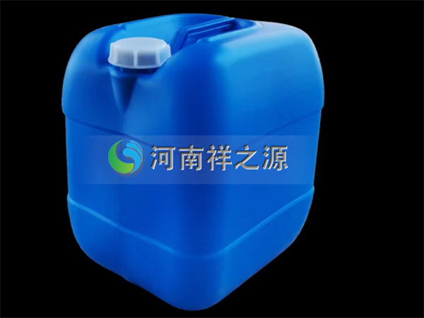 �o(w��)�׾��g�蹸��