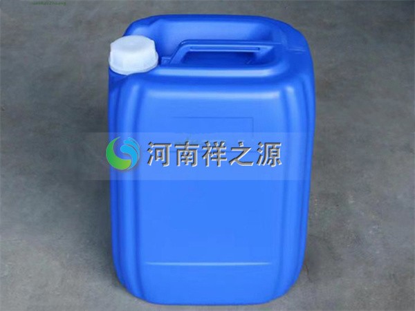 늏S���þ��g�蹸��