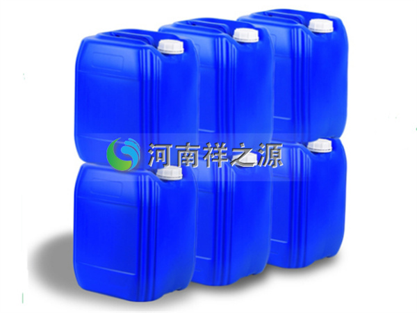 ����蹸��