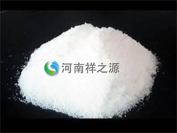 ��ˮ���д����c/�����c